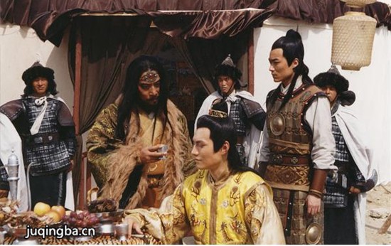 ������������¼�������(��40��)