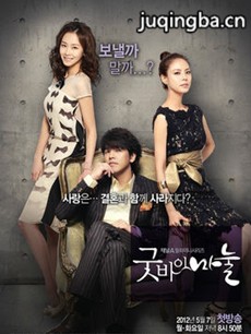 �����ټ����ž������(��20��)