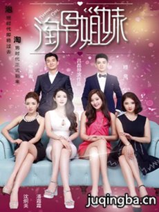 ���н��þ������(��30��)