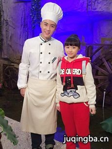 ����ľ���������(��41��)