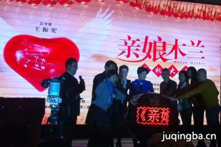 ����ľ���������(��41��)