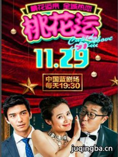 �һ��˾������(��38��)