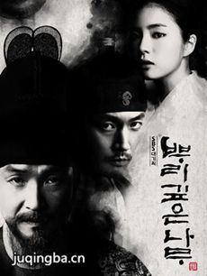 �������������(��24��)