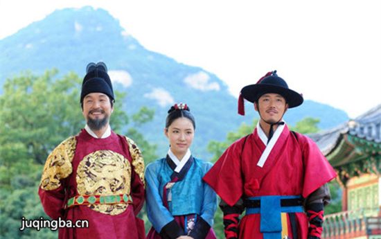 �������������(��24��)