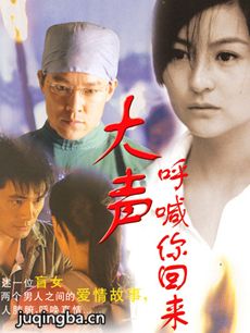 ��������������������(��30��)