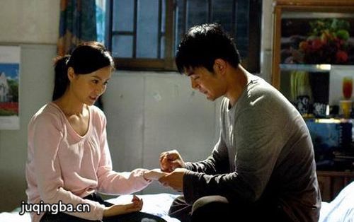 ��������������������(��30��)