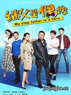 �̸���ż��������(��40��)