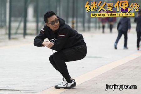 �̸���ż��������(��40��)