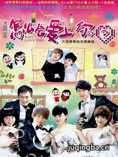 ��ô�ᰮ����������(��24��)