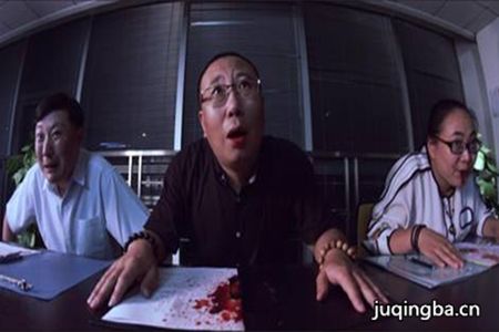 �������������(��24��)