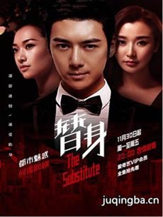 ����硶�������������(��20��)