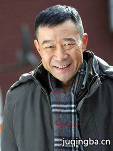 ���Ӿ硶Ϊ��һ�仰���������(��38��)