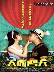 �������������(��24��)