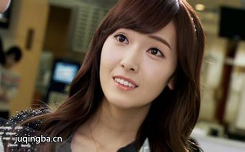 ����������ʷ�������(��16��)