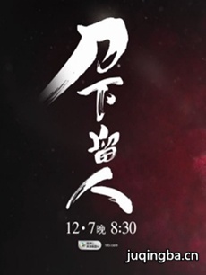 tvb�������˾������(��26��)