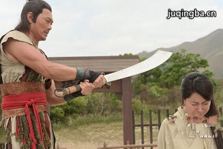 tvb�������˾������(��26��)