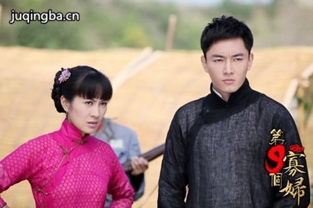 Ұ���Ѹ��������(��33��)