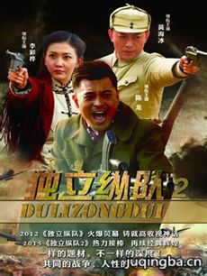 �����ݶ�2�������(��50��)