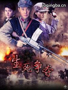 ��������������(��36��)