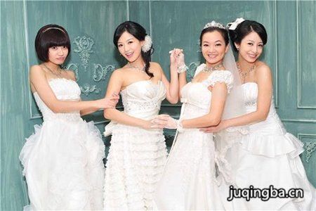 ���Ӿ硶������ǧ�𡷾������(��43��)