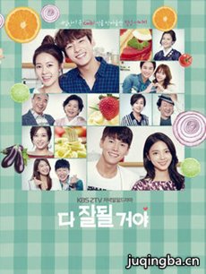 ����һ�ж���õľ������(��102��)