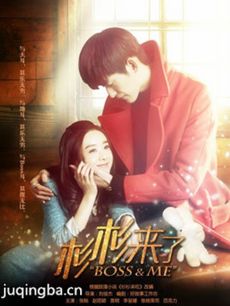 ɼɼ���˾������(��34��)