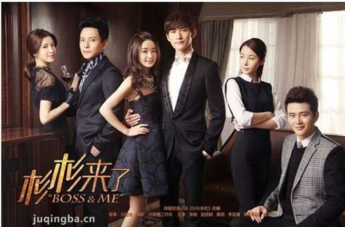 ɼɼ���˾������(��34��)