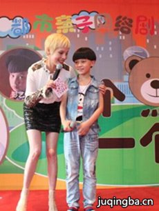 �����ܺ���һ�����������(��10��)