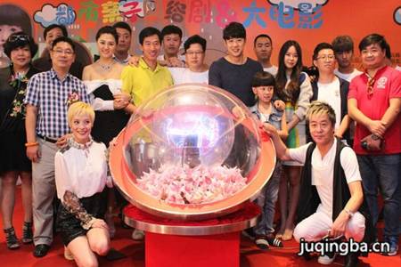 �����ܺ���һ�����������(��10��)