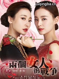 �����δ�(���Ұ�)���������(��45��)