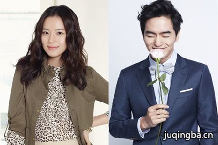 �����ټ������������������(��20��)