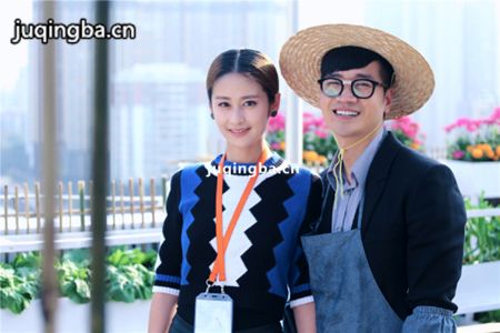 �Ҹ��ķ���������(��47��)