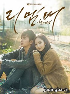 ����remember�������(��20��)