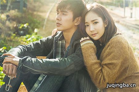 ����remember�������(��20��)