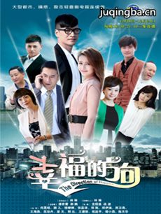 �Ҹ��ķ���������(��47��)