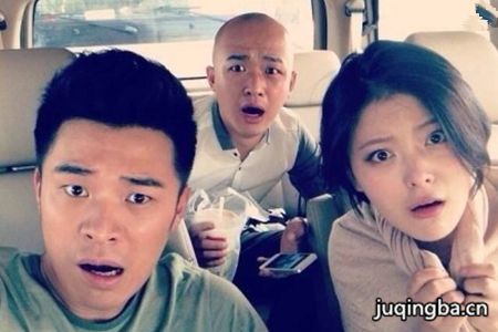 �ҵ�ǰ��ס���ž������(��36��)