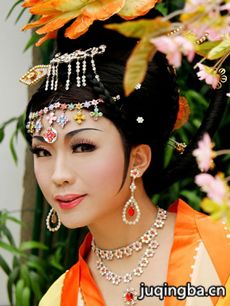 ���Ӿ硶�հ�������������(��30��)