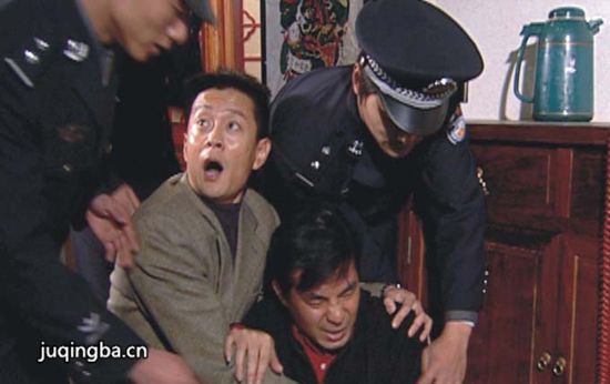 ҹ�������������(��21��)