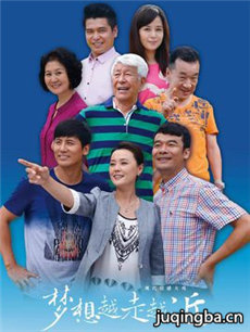 ����Խ��Խ���������(��40��)