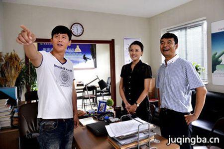 ����Խ��Խ���������(��40��)