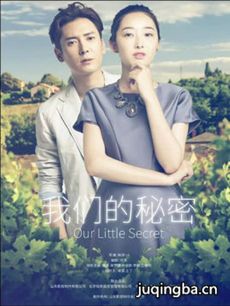 ���Ӿ硶���ǵ����ܡ��������(��30��)