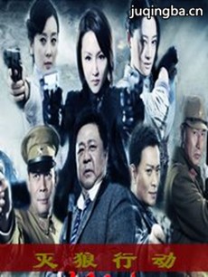 �����ж��������(��30��)