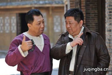 �����ж��������(��30��)