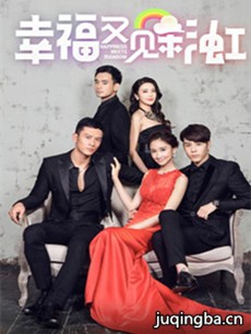 �Ҹ��ּ��ʺ�������(��40��)