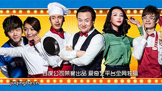 �����������������(��10��)