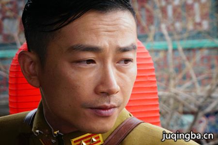 ���ǵľ��ط����������(��36��)