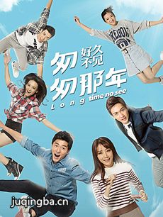 �Ҵ�����þò����������(��16��)