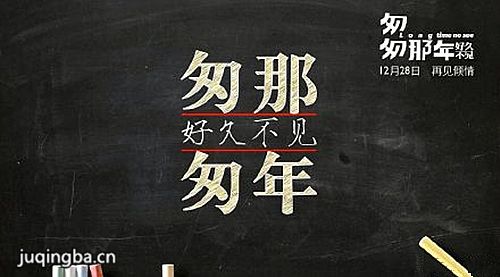 �Ҵ�����þò����������(��16��)