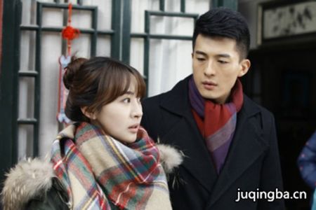 ��������ϲ�¶�������(��36��)