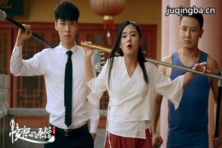 ��ŭ����ɮ�ڶ����������(��11��)